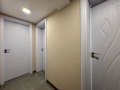 Продава 2-СТАЕН, град Русе, Широк център • 79900 € / 156270.82 лв. • 14329272 13