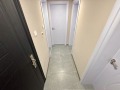 Продава 2-СТАЕН, град Русе, Широк център • 79900 € / 156270.82 лв. • 14329272 12