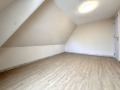 Продава 2-СТАЕН, град Русе, Широк център • 79900 € / 156270.82 лв. • 14329272 9