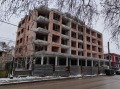 Продава 2-СТАЕН, град Видин, Бонония • 70507 € / 137899.71 лв. • 83047087 3