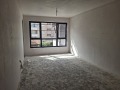 Продава  2-стаен град Стара Загора , Казански - изток , 80 кв.м | 42575166