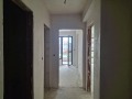 Продава  2-стаен град Стара Загора , Казански - изток , 80 кв.м | 42575166 - изображение [6]