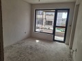 Продава  2-стаен град Стара Загора , Казански - изток , 80 кв.м | 42575166 - изображение [5]