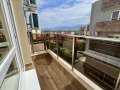 Продава  2-стаен град Пловдив , Кючук Париж , 63 кв.м | 68654551 - изображение [9]