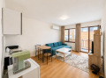 Продава 2-СТАЕН, област Благоевград, гр. Разлог • 58900 € • 47529029 5