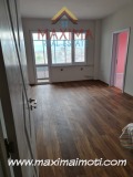 Продава 3-СТАЕН, град Пловдив, Кършияка • 143498 € / 280657.69 лв. • 41332774 3