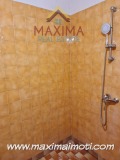 Продава 3-СТАЕН, град Пловдив, Кършияка • 143498 € / 280657.69 лв. • 41332774 6