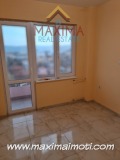 Продава 3-СТАЕН, град Пловдив, Кършияка • 143498 € / 280657.69 лв. • 41332774 4