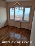 Продава 3-СТАЕН, град Пловдив, Кършияка • 143498 € / 280657.69 лв. • 41332774 2