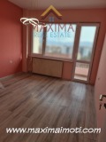 Продава 3-СТАЕН, град Пловдив, Кършияка • 143498 € / 280657.69 лв. • 41332774 1