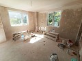 Продава 3-СТАЕН, град Шумен, Болницата • 169000 € • 74748923 5