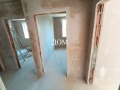 Продава 3-СТАЕН, град Шумен, Болницата • 169000 € • 74748923 2
