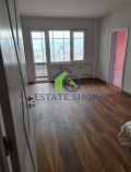 Продава 3-СТАЕН, град Пловдив, Гагарин • 139990 € / 273796.64 лв. • 12158465 1