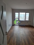 Продава 3-СТАЕН, град Пловдив, Гагарин • 139990 € / 273796.64 лв. • 12158465 2