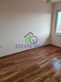 Продава 3-СТАЕН, град Пловдив, Гагарин • 139990 € / 273796.64 лв. • 12158465 4