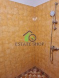 Продава 3-СТАЕН, град Пловдив, Гагарин • 139990 € / 273796.64 лв. • 12158465 8