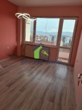Продава 3-СТАЕН, град Пловдив, Гагарин • 139990 € / 273796.64 лв. • 12158465 5