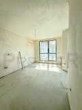 Продава 3-СТАЕН, град София, Полигона • 284900 € / 557215.97 лв. • 96869151 4
