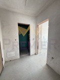 Продава 3-СТАЕН, град София, Полигона • 284900 € / 557215.97 лв. • 96869151 3