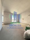 Продава 3-СТАЕН, град Варна, Владислав Варненчик 1 • 129900 € / 254062.32 лв. • 46016386 3