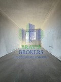 Продава 3-СТАЕН, град Варна, Владислав Варненчик 1 • 129900 € / 254062.32 лв. • 46016386 7