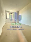 Продава 3-СТАЕН, град Варна, Владислав Варненчик 1 • 129900 € / 254062.32 лв. • 46016386 6