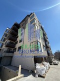 Продава 3-СТАЕН, град Варна, Владислав Варненчик 1 • 129900 € / 254062.32 лв. • 46016386 2