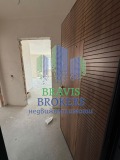 Продава 3-СТАЕН, град Варна, Владислав Варненчик 1 • 129900 € / 254062.32 лв. • 46016386 10