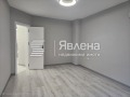 Продава  3-стаен град Варна , Спортна зала , 80 кв.м | 38261381 - изображение [2]