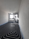 Продава  3-стаен град Пловдив , Каменица 2 , 109 кв.м | 21013485 - изображение [3]