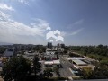 Продава  3-стаен град Пловдив , Каменица 2 , 109 кв.м | 21013485