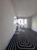 Продава  3-стаен град Пловдив , Каменица 2 , 109 кв.м | 21013485 - изображение [4]