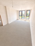 Продава  3-стаен град София , Надежда 1 , 118 кв.м | 35551313 - изображение [7]