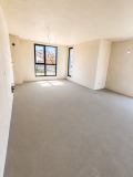 Продава  3-стаен град София , Надежда 1 , 118 кв.м | 35551313 - изображение [3]