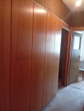 Продава  3-стаен град Велико Търново , Бузлуджа , 75 кв.м | 39585629 - изображение [3]