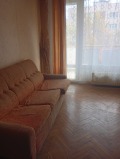 Продава  3-стаен град Велико Търново , Бузлуджа , 75 кв.м | 39585629 - изображение [4]