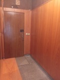 Продава  3-стаен град Велико Търново , Бузлуджа , 75 кв.м | 39585629 - изображение [2]