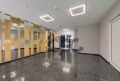 Продава 4-СТАЕН, град София, Бъкстон • 415000 € • 57827464 — Holmes.bg