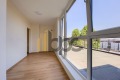 Продава 4-СТАЕН, град София, Бъкстон • 415000 € • 57827464 — Holmes.bg