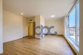 Продава 4-СТАЕН, град София, Бъкстон • 415000 € • 57827464 — Holmes.bg
