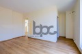 Продава 4-СТАЕН, град София, Бъкстон • 415000 € • 57827464 — Holmes.bg