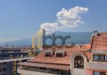 Продава 4-СТАЕН, град София, Бъкстон • 415000 € • 57827464 — Holmes.bg