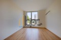 Продава 4-СТАЕН, град София, Бъкстон • 415000 € • 57827464 — Holmes.bg