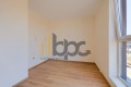 Продава 4-СТАЕН, град София, Бъкстон • 415000 € • 57827464 — Holmes.bg