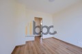 Продава 4-СТАЕН, град София, Бъкстон • 415000 € • 57827464 — Holmes.bg