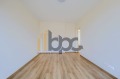 Продава 4-СТАЕН, град София, Бъкстон • 415000 € • 57827464 — Holmes.bg
