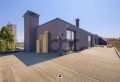 Продава 4-СТАЕН, град София, Бъкстон • 415000 € • 57827464 — Holmes.bg