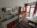 Продава МНОГОСТАЕН, град Варна, Лятно кино Тракия • 230000 € • 51726471 — Holmes.bg