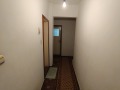 Продава МНОГОСТАЕН, град Варна, Лятно кино Тракия • 230000 € • 51726471 — Holmes.bg