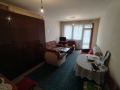 Продава МНОГОСТАЕН, град Варна, Лятно кино Тракия • 230000 € • 51726471 — Holmes.bg